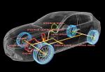 Alfa Romeo Giulietta 2012 года (UK)
